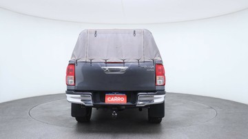 https://vehicle-cdn.autoleague.cloud/3881_1106118_8.jpg