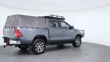 https://vehicle-cdn.autoleague.cloud/3881_1106118_9.jpg