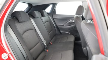 https://vehicle-cdn.autoleague.cloud/3881_1106120_13.jpg