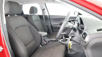 https://vehicle-cdn.autoleague.cloud/3881_1106120_14.jpg