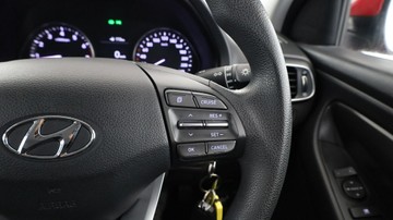 https://vehicle-cdn.autoleague.cloud/3881_1106120_16.jpg