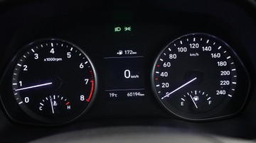 https://vehicle-cdn.autoleague.cloud/3881_1106120_17.jpg