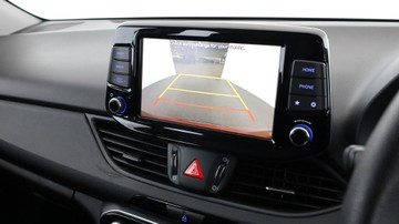 https://vehicle-cdn.autoleague.cloud/3881_1106120_20.jpg