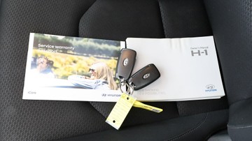 https://vehicle-cdn.autoleague.cloud/3881_1106120_23.jpg