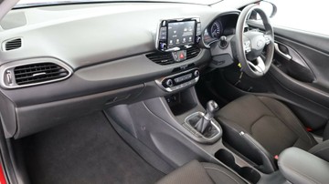 https://vehicle-cdn.autoleague.cloud/3881_1106120_24.jpg