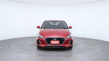 https://vehicle-cdn.autoleague.cloud/3881_1106120_4.jpg