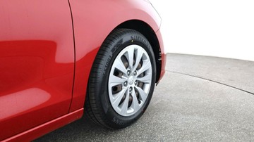 https://vehicle-cdn.autoleague.cloud/3881_1106120_6.jpg