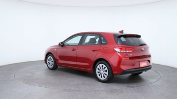 https://vehicle-cdn.autoleague.cloud/3881_1106120_7.jpg