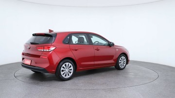 https://vehicle-cdn.autoleague.cloud/3881_1106120_9.jpg