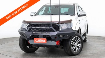 https://vehicle-cdn.autoleague.cloud/3881_1106121_1.jpg