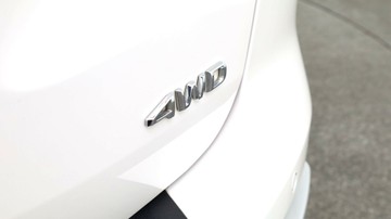 https://vehicle-cdn.autoleague.cloud/3881_1106121_11.jpg