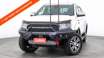 https://vehicle-cdn.autoleague.cloud/3881_1106121_2.jpg