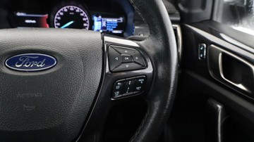 https://vehicle-cdn.autoleague.cloud/3881_1106121_20.jpg