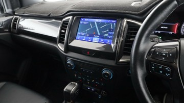 https://vehicle-cdn.autoleague.cloud/3881_1106121_23.jpg