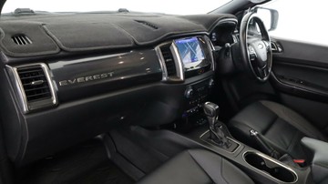 https://vehicle-cdn.autoleague.cloud/3881_1106121_29.jpg