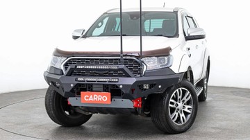 https://vehicle-cdn.autoleague.cloud/3881_1106121_3.jpg
