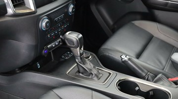 https://vehicle-cdn.autoleague.cloud/3881_1106121_31.jpg