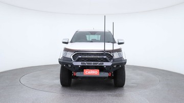 https://vehicle-cdn.autoleague.cloud/3881_1106121_5.jpg