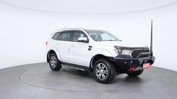 https://vehicle-cdn.autoleague.cloud/3881_1106121_6.jpg