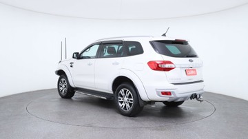 https://vehicle-cdn.autoleague.cloud/3881_1106121_8.jpg