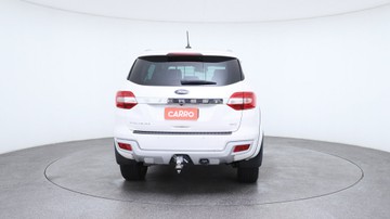 https://vehicle-cdn.autoleague.cloud/3881_1106121_9.jpg
