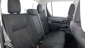 https://vehicle-cdn.autoleague.cloud/3881_1106123_13.jpg