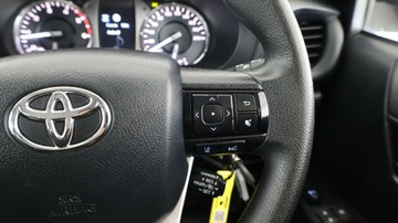 https://vehicle-cdn.autoleague.cloud/3881_1106123_16.jpg