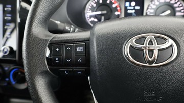 https://vehicle-cdn.autoleague.cloud/3881_1106123_18.jpg