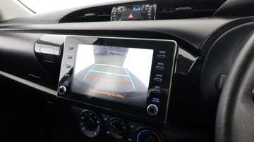 https://vehicle-cdn.autoleague.cloud/3881_1106123_20.jpg