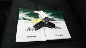 https://vehicle-cdn.autoleague.cloud/3881_1106123_22.jpg