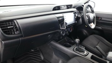 https://vehicle-cdn.autoleague.cloud/3881_1106123_23.jpg