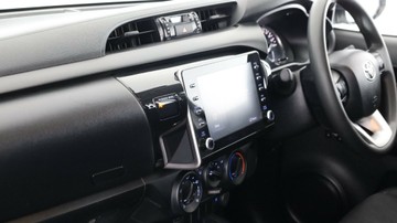 https://vehicle-cdn.autoleague.cloud/3881_1106123_24.jpg