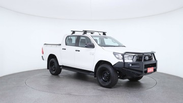 https://vehicle-cdn.autoleague.cloud/3881_1106123_5.jpg