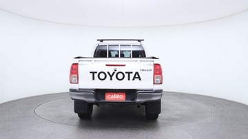 https://vehicle-cdn.autoleague.cloud/3881_1106123_8.jpg