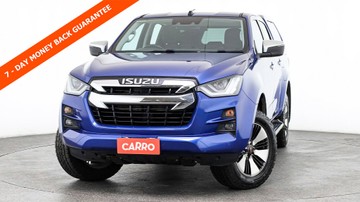 https://vehicle-cdn.autoleague.cloud/3881_1106124_1.jpg