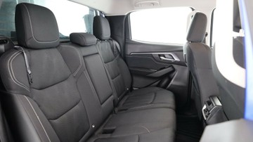 https://vehicle-cdn.autoleague.cloud/3881_1106124_13.jpg