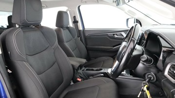 https://vehicle-cdn.autoleague.cloud/3881_1106124_14.jpg