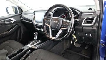 https://vehicle-cdn.autoleague.cloud/3881_1106124_15.jpg