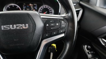 https://vehicle-cdn.autoleague.cloud/3881_1106124_16.jpg