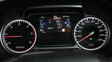 https://vehicle-cdn.autoleague.cloud/3881_1106124_17.jpg