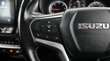 https://vehicle-cdn.autoleague.cloud/3881_1106124_18.jpg