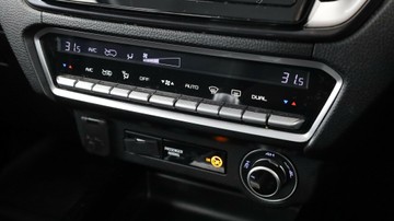 https://vehicle-cdn.autoleague.cloud/3881_1106124_21.jpg