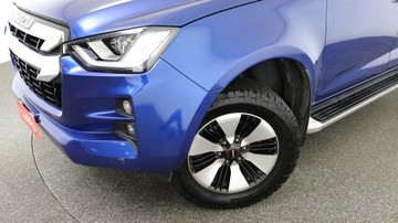 https://vehicle-cdn.autoleague.cloud/3881_1106124_3.jpg
