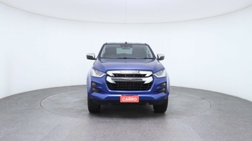 https://vehicle-cdn.autoleague.cloud/3881_1106124_4.jpg