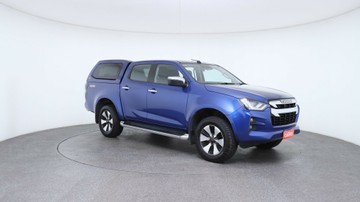 https://vehicle-cdn.autoleague.cloud/3881_1106124_5.jpg
