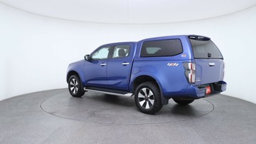 https://vehicle-cdn.autoleague.cloud/3881_1106124_7.jpg