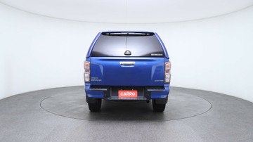 https://vehicle-cdn.autoleague.cloud/3881_1106124_8.jpg