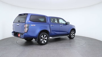https://vehicle-cdn.autoleague.cloud/3881_1106124_9.jpg