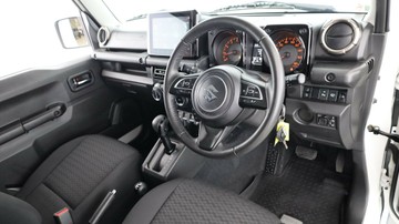 https://vehicle-cdn.autoleague.cloud/3881_1106126_16.jpg