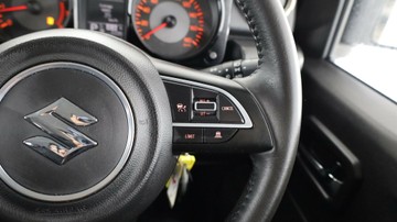 https://vehicle-cdn.autoleague.cloud/3881_1106126_17.jpg